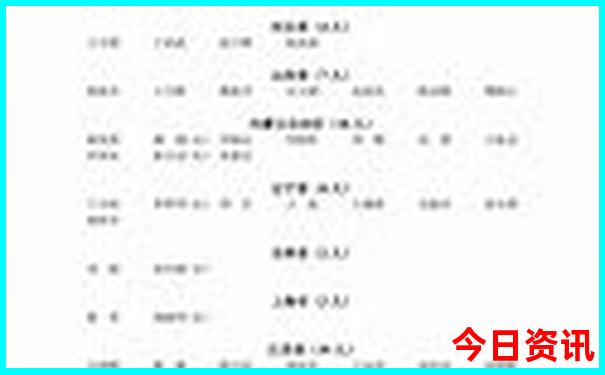 黄龙景区攻略游玩