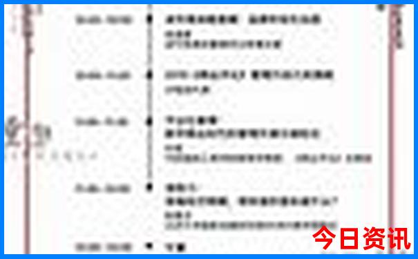 世界海边旅游景点排行榜前十名