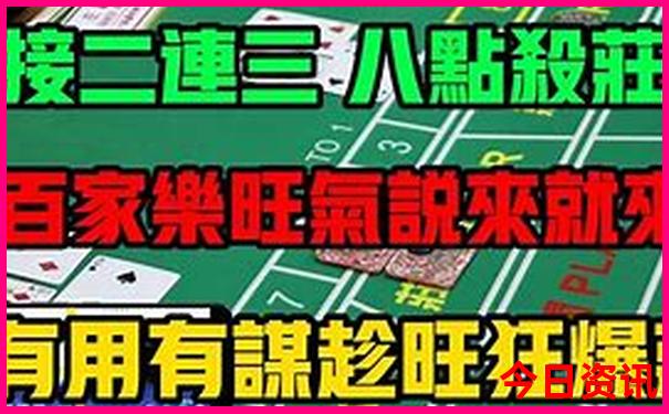 去云南昆明旅游路线