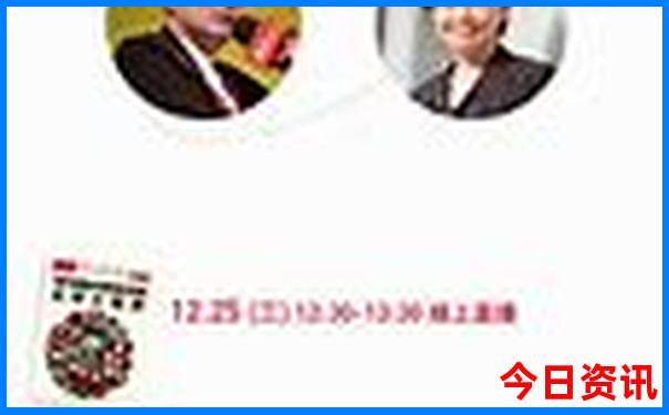 五一贵州旅游攻略自由行攻略